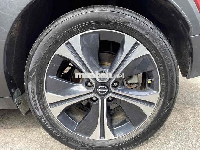 Nissan Kicks 2022 e-Power V - 38520 km