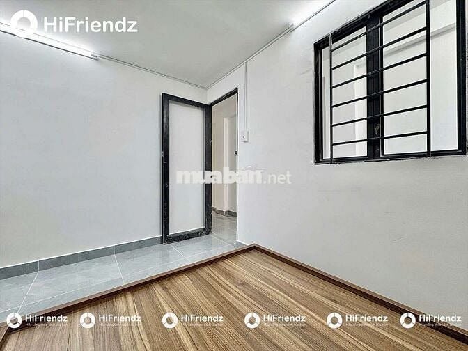 CHO THUÊ PHÒNG TRỌ STUDIO, DUPLEX 