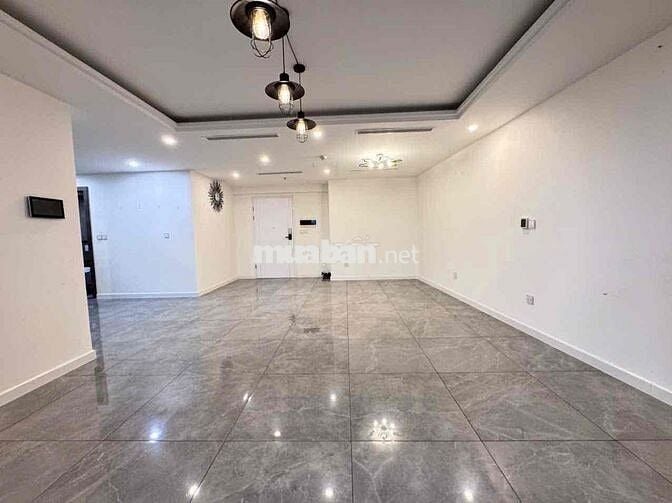 Cho Thuê Căn Hộ Giá Tốt 2PN View Sông Thoáng Mát