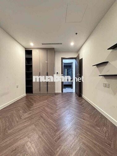 Cho Thuê Căn Hộ Giá Tốt 2PN View Sông Thoáng Mát