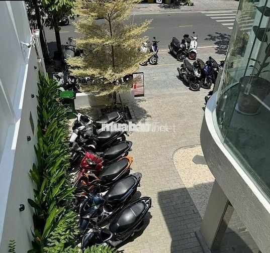 TUYỂN BẢO VỆ CA 15 TIẾNG TẠI QUẬN 1