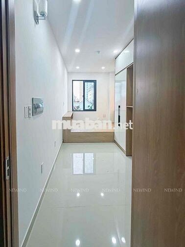 cho thuê căn hộ full nội thất gần đh Tôn Đức Thắng, Phú Mỹ Hưng, lotte