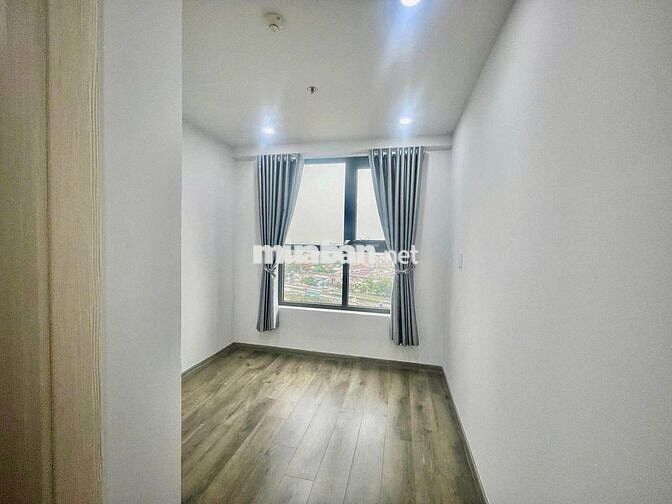Em cần pass lại căn hộ đang thuê đầu tháng 8 vào ở ạ