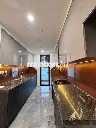 Cho Thuê Căn Hộ Giá Tốt 2PN View Sông Thoáng Mát
