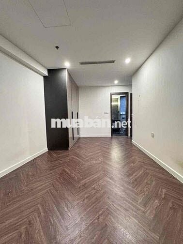 Cho Thuê Căn Hộ Giá Tốt 2PN View Sông Thoáng Mát