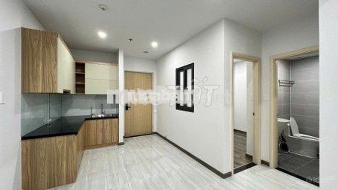 Em cần pass lại căn hộ đang thuê đầu tháng 8 vào ở ạ