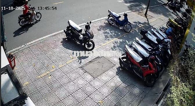 TUYỂN BẢO VỆ CA 15 TIẾNG TẠI QUẬN 1