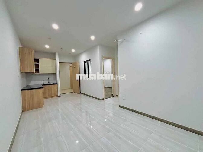 Em cần pass lại căn hộ đang thuê đầu tháng 8 vào ở ạ
