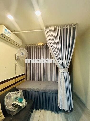 Tuyển 3 KTV Spa- Khu Bùi Viện Q1