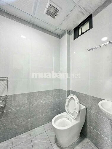 CHDV FULL NỘI THẤT - THANG MÁY - NGAY KTX KHU A - LÀNG ĐẠI HỌC