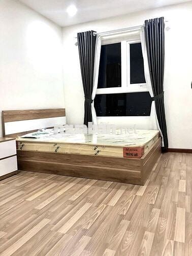 Cần cho thuê  căn hộ Chung Cư Cao Cấp Diamond Riverside 