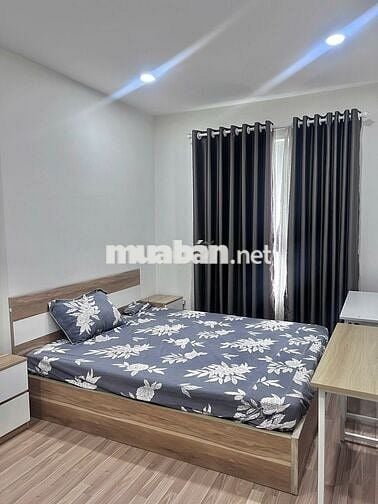 Cần cho thuê  căn hộ Chung Cư Cao Cấp Diamond Riverside 