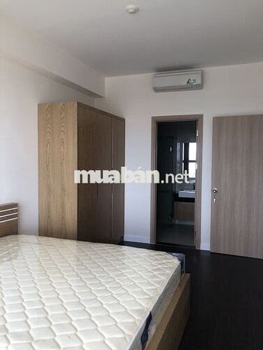 Bán căn hộ chung cư 590 CMT8, Q3,  76m2, 2pn, 4 tỷ, sổ hồng