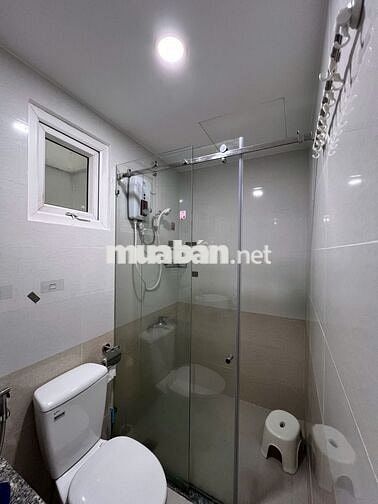 Cần cho thuê  căn hộ Chung Cư Cao Cấp Diamond Riverside 