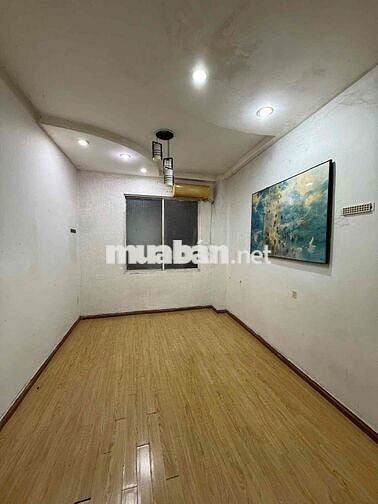 Bán căn hộ mini Nguyễn Thái Bình Q1 Diện tích 19,3m2 giá chỉ 1,75tỷ
