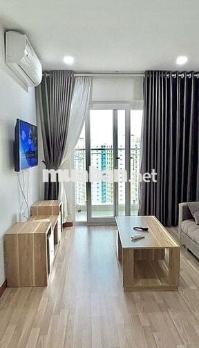 Cần cho thuê  căn hộ Chung Cư Cao Cấp Diamond Riverside 
