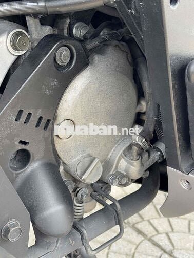 Honda SH 125 nhập ý 3 cục dk 2011 . có gl xe khác