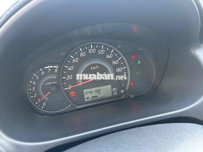 🛑Mitsubishi Attrage 2024 MT 46.000 km
