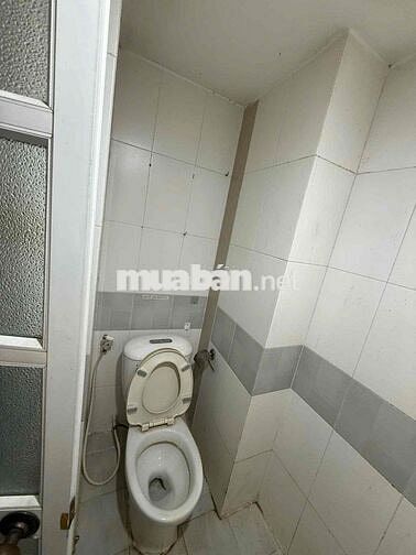 Bán căn hộ mini Nguyễn Thái Bình Q1 Diện tích 19,3m2 giá chỉ 1,75tỷ
