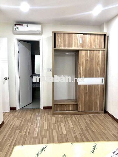 Cần cho thuê  căn hộ Chung Cư Cao Cấp Diamond Riverside 