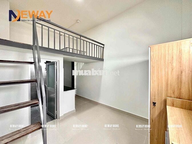 PHÒNG TRỌ GIÁ RẺ SẴN MÁY LẠNH, SẠCH SẺ Ở LIỀN, THOÁNG MÁT, THANG MÁY