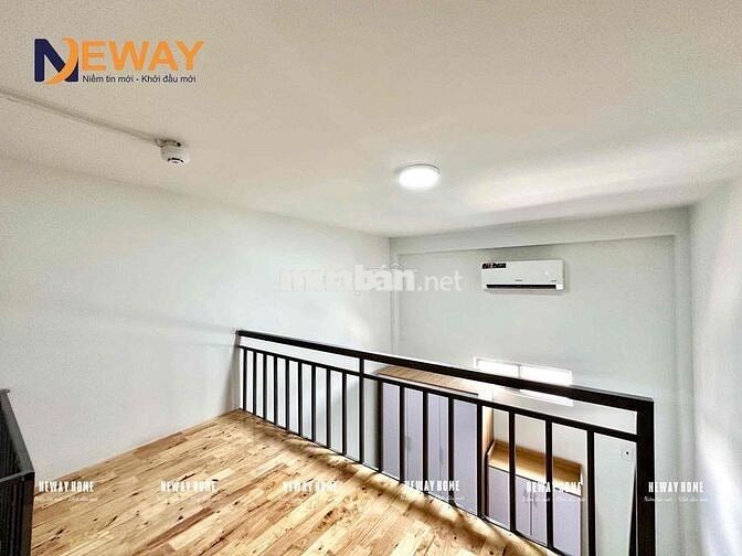 PHÒNG TRỌ GIÁ RẺ SẴN MÁY LẠNH, SẠCH SẺ Ở LIỀN, THOÁNG MÁT, THANG MÁY