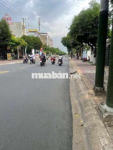 Cho thuê MB 7.8 x 29m, Nguyễn Tri Phương, giá 20tr/ tháng