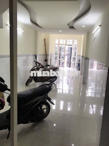 Chính chủ cho thuê phòng tiện nghi như hình đường Vạn Kiếp