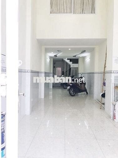 Chính chủ cho thuê phòng tiện nghi như hình đường Vạn Kiếp