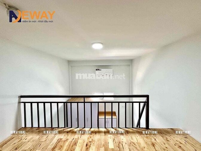 PHÒNG TRỌ GIÁ RẺ SẴN MÁY LẠNH, SẠCH SẺ Ở LIỀN, THOÁNG MÁT, THANG MÁY