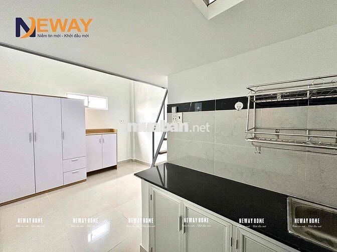 PHÒNG TRỌ GIÁ RẺ SẴN MÁY LẠNH, SẠCH SẺ Ở LIỀN, THOÁNG MÁT, THANG MÁY