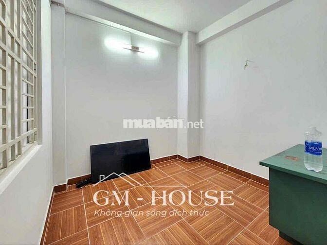 2PN ở được 3-4 người giá siêu hssv gần Đại Học VLU CS3 Bình Thạnh