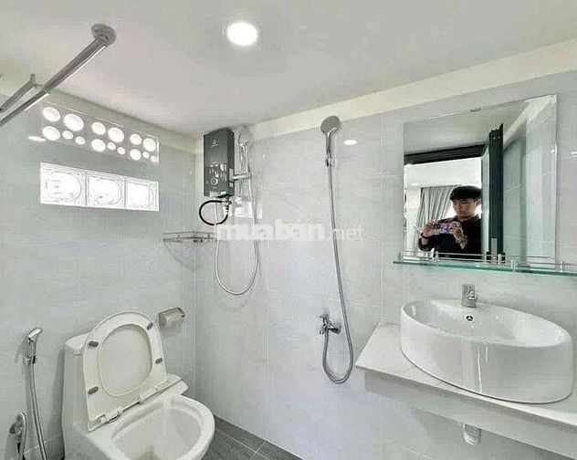 DUPLEX BAN CÔNG SIÊU THOÁNG MÁT NGAY DƯƠNG QUẢNG HÀM