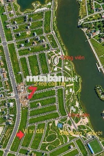 Cần tiền bán giá sụp hầm lô đầm sen khu Nam Hoà Xuân