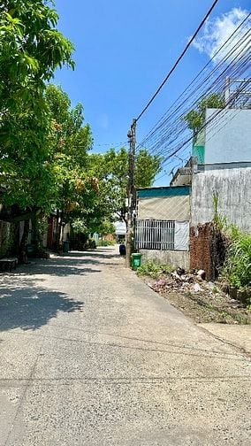 Bán đất thổ cư 150m2 SHR. Dân cư hiện hữu. Cần bán gấp