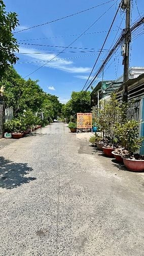 Bán đất thổ cư 150m2 SHR. Dân cư hiện hữu. Cần bán gấp