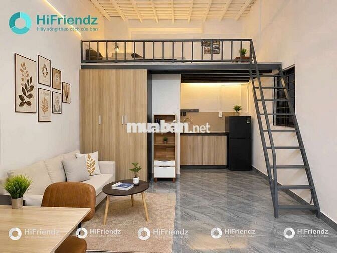 CHÍNH CHỦ KHAI TRƯƠNG DỰ ÁN MỚI, Ở ĐƯỢC 4NG4XE NGAY GIGAMALL THỦ ĐỨC 
