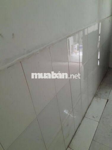 Cho thuê Phòng trọ Tầm vu Bình Thạnh gần công viên