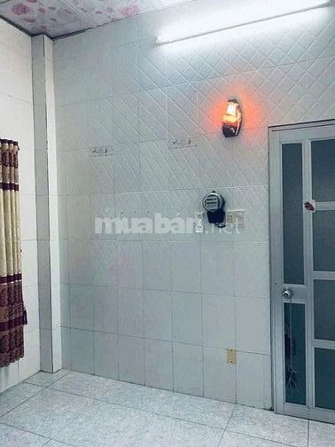 🔥 BÁN DÃY TRỌ TÂN THÔNG HỘI CỦ CHI 5 PHÒNG TRỌ 1 KI-ỐT GIÁ 1 TỶ 050
