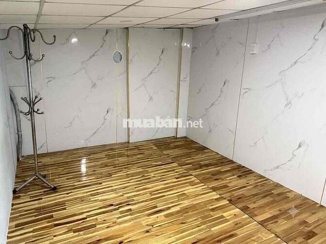 Cần cho thuê nhà vườn lài 4x11m gác lửng 2pn 1wc 7.5tr