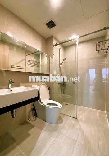 Căn hộ cao cấp 2PN 1WC giá cực rẻ chỉ với 15tr gần CV Gia Định