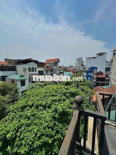 1PN BAN CÔNG ĐẦY ĐỦ TIỆN NGHI GẦN EON MALL
