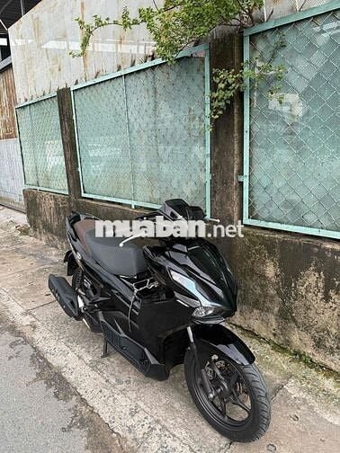 Honda Air Blade 150 ABS 2020 Đen