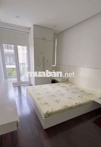 CHO THUÊ NHÀ NGUYÊN CĂN FULL KDC HIM LAM  KÊNH TẺ  – GIÁ TỐT 50 TRIỆU