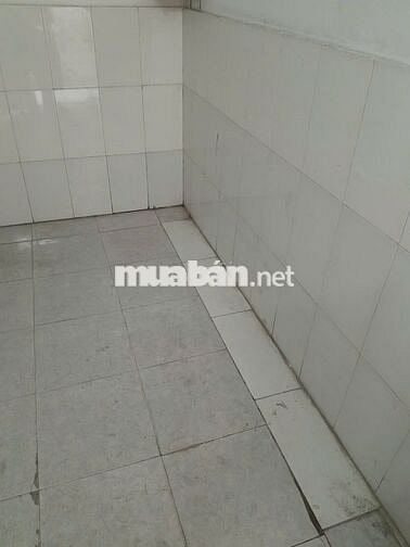 Cho thuê Phòng trọ Tầm vu Bình Thạnh gần công viên