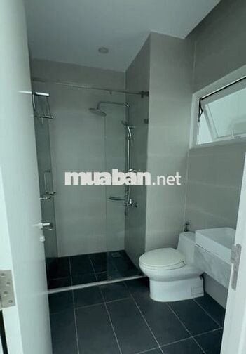CHO THUÊ NHÀ NGUYÊN CĂN FULL KDC HIM LAM  KÊNH TẺ  – GIÁ TỐT 50 TRIỆU