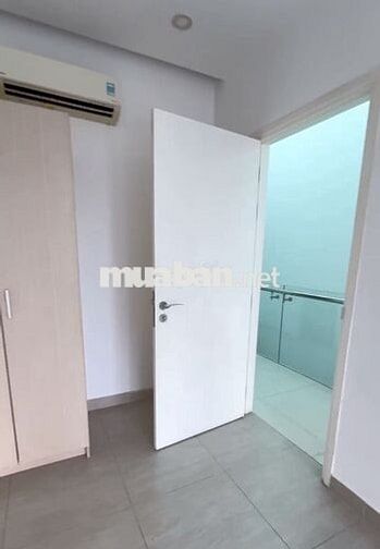 CHO THUÊ NHÀ NGUYÊN CĂN FULL KDC HIM LAM  KÊNH TẺ  – GIÁ TỐT 50 TRIỆU