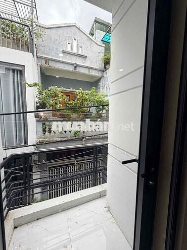 🏠 STUDIO MỚI – ĐÀO TẤN, HẢI CHÂU – GẦN ĐƯỜNG 2/9 – 7.5TR 🏠