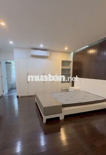 CHO THUÊ NHÀ NGUYÊN CĂN FULL KDC HIM LAM  KÊNH TẺ  – GIÁ TỐT 50 TRIỆU