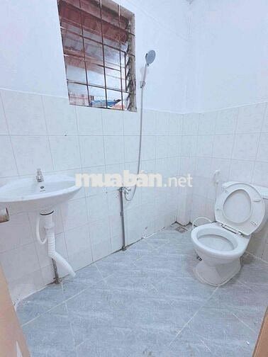 p𝗵𝗼̀𝗻𝗴 1tr8 Nguyễn Văn Thương - Bình Thạnh - Có máy  lạnh